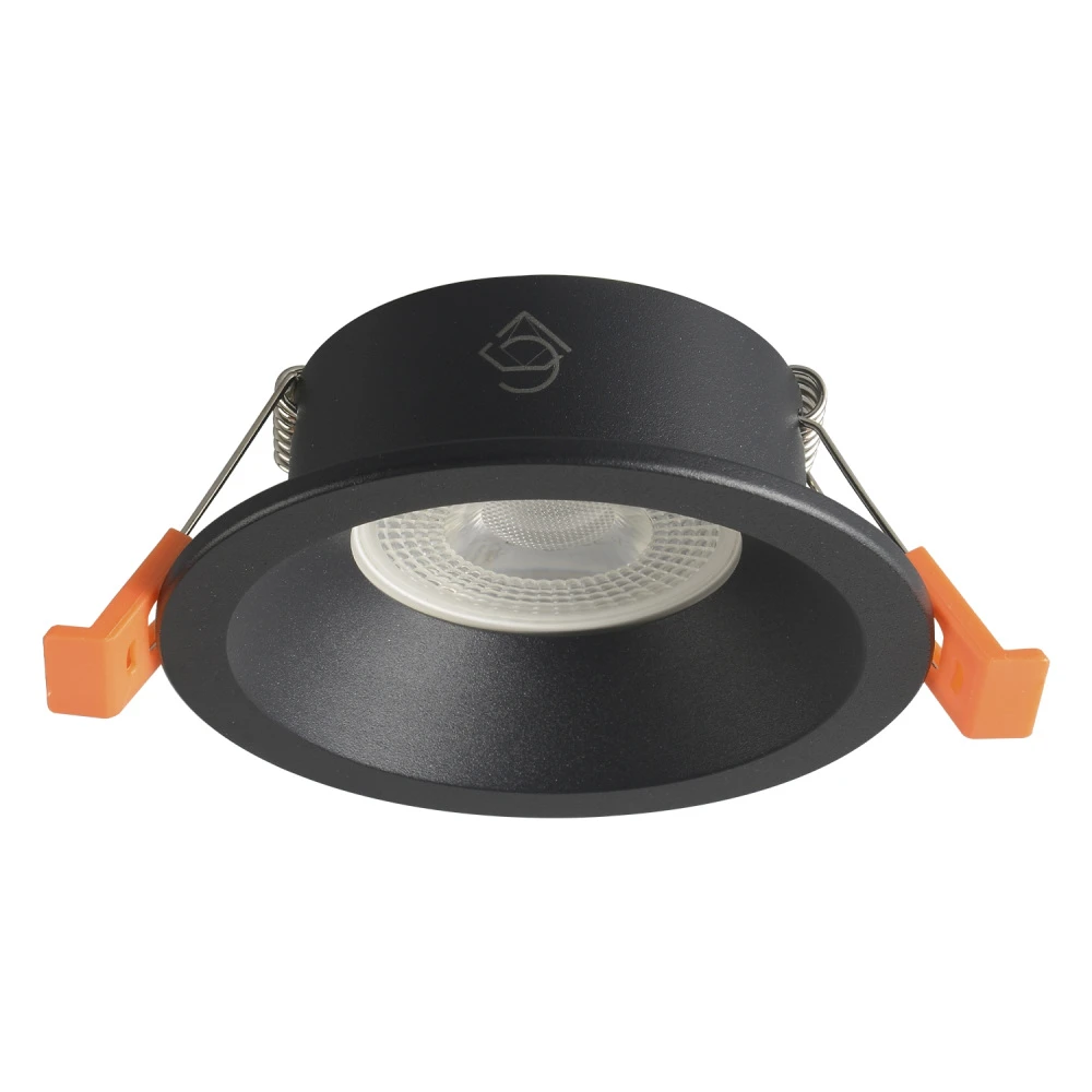 CLT 080C1 BL Crystal Lux