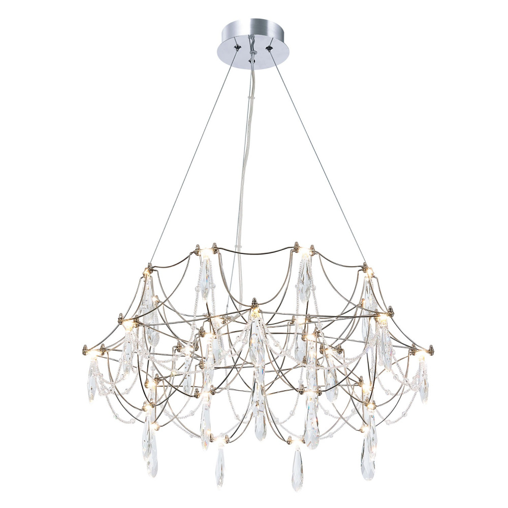 ML.5603.600P СН Modelux