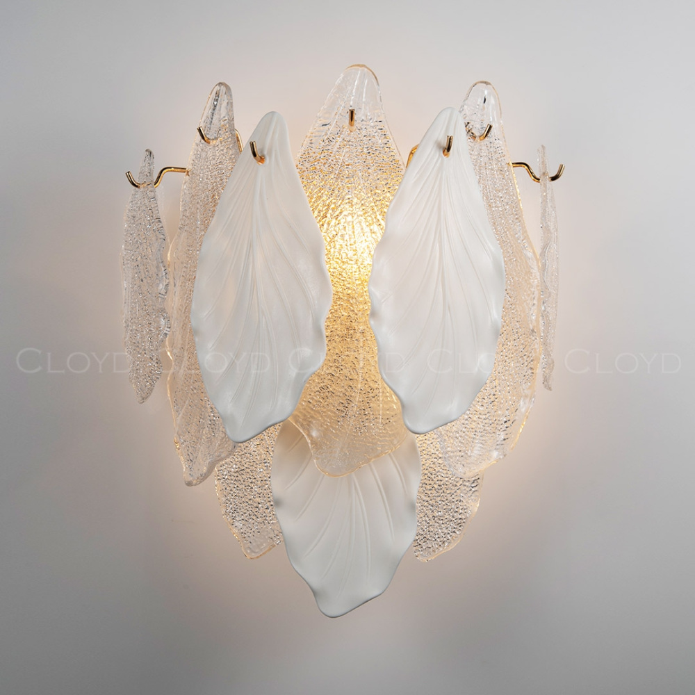 Бра Senegal 20338 Cloyd