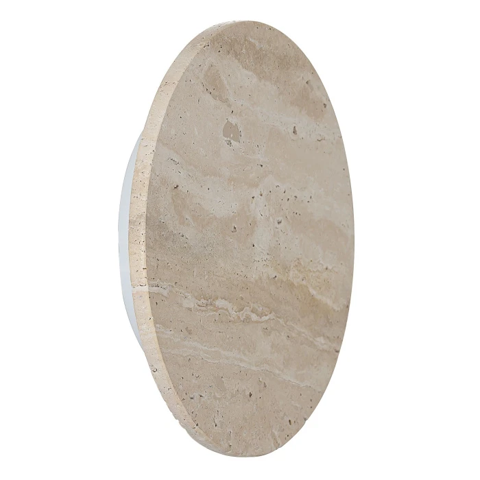 CL246011 Citilux