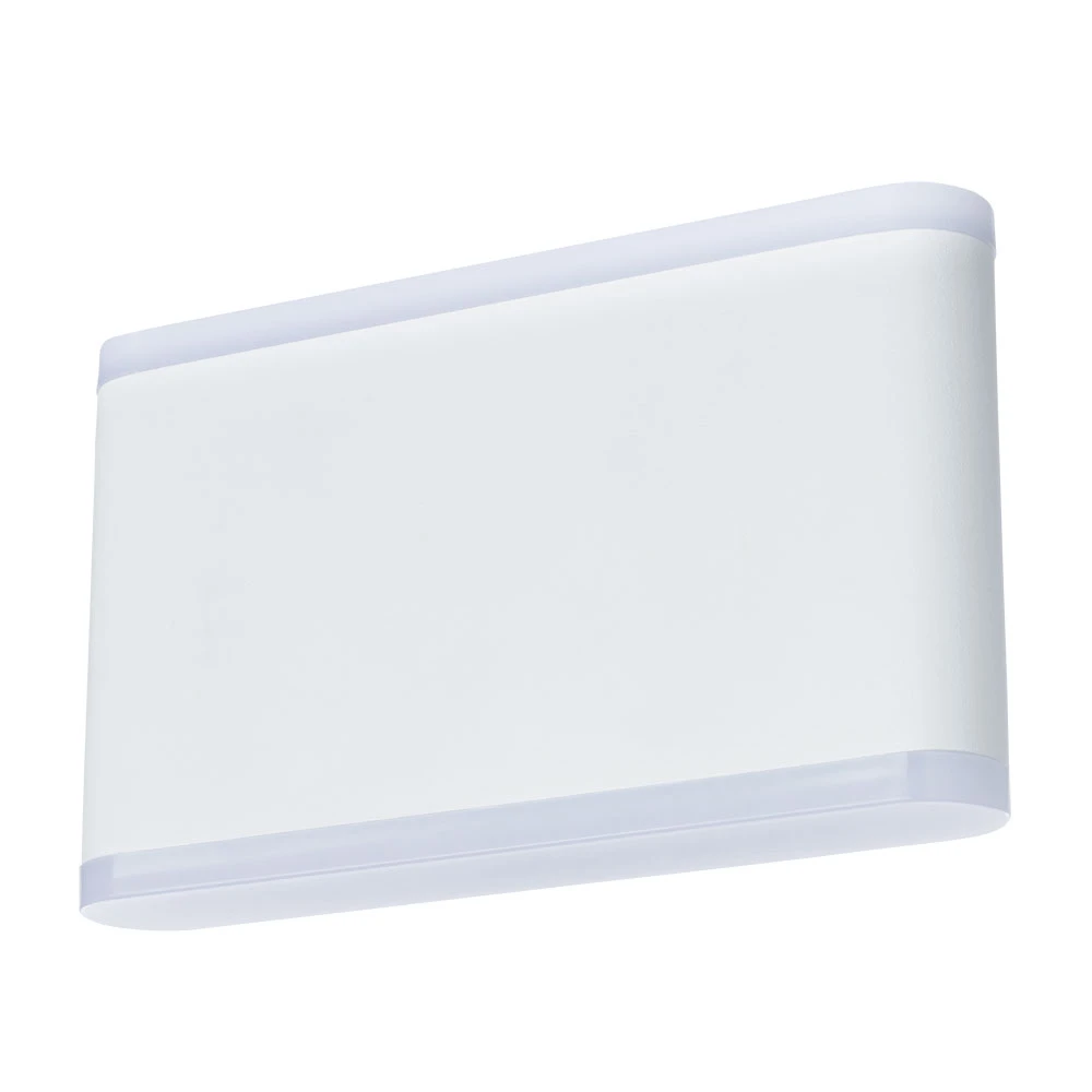 A8156AL-2WH Arte Lamp