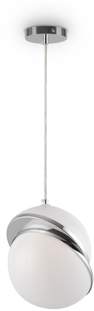 FR5181PL-01CH Freya