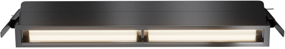 DL100-12W2.7-3-4K-B_