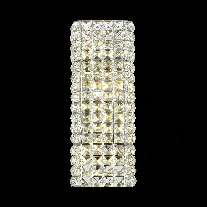 SL748.101.05 ST Luce