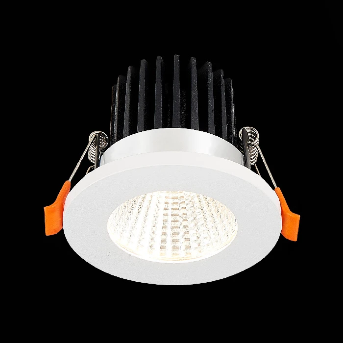 ST704.548.10 ST Luce