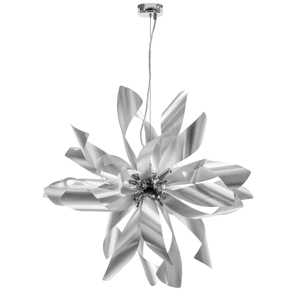 754269 Lightstar
