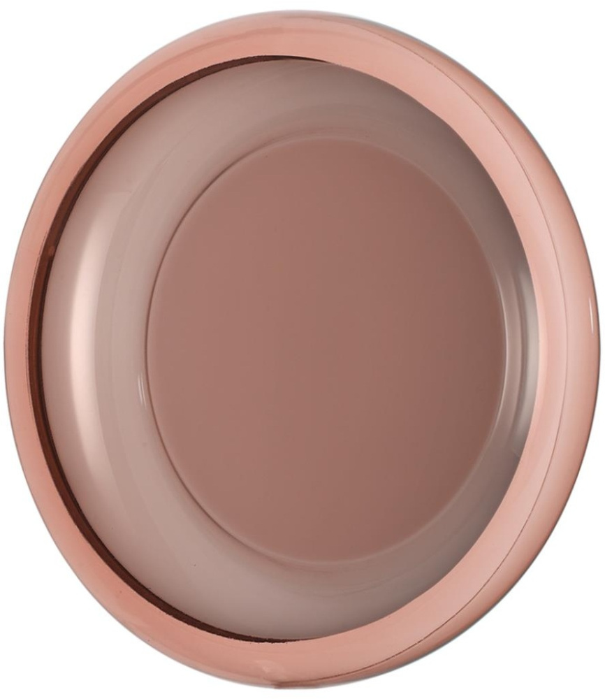 Настенно-потолочный светильник Portman 7778/DLN Sonex