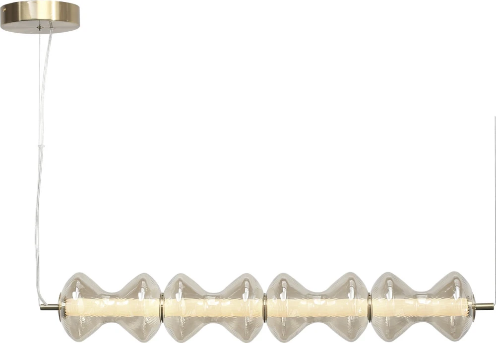 SL6136.223.01 ST Luce