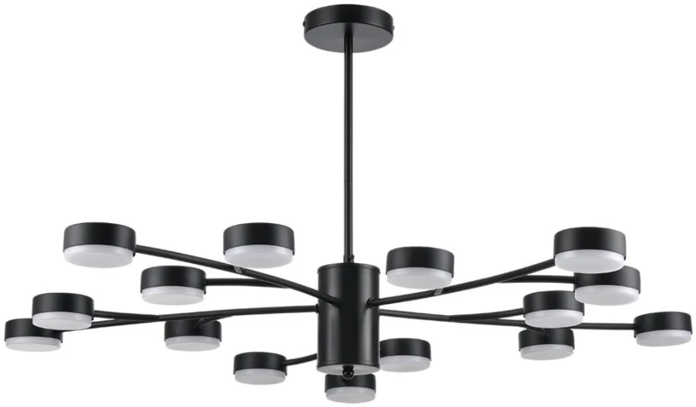 8117/15 Lumion
