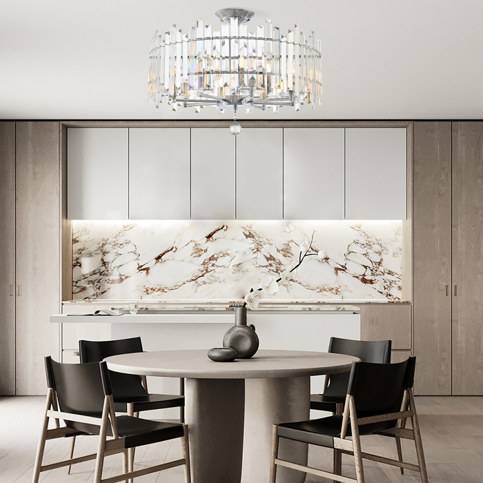 372409/8/100/570 CR_