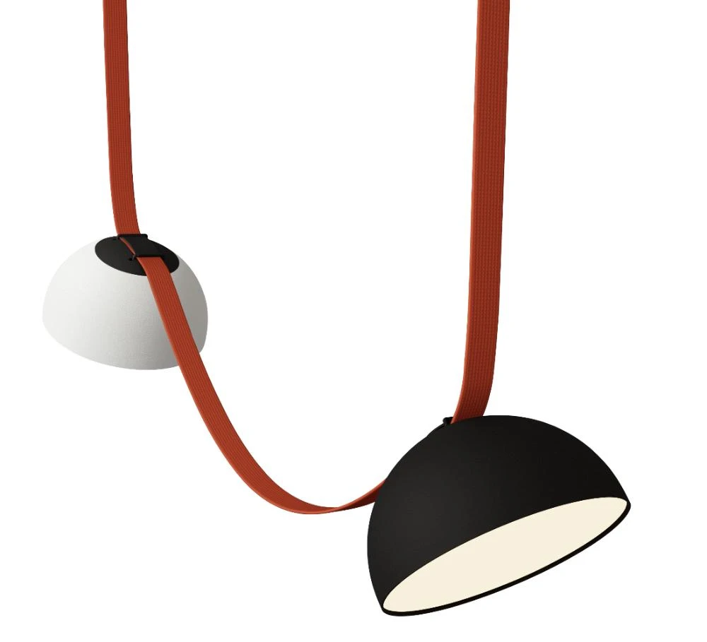 ST453.436.20 ST Luce