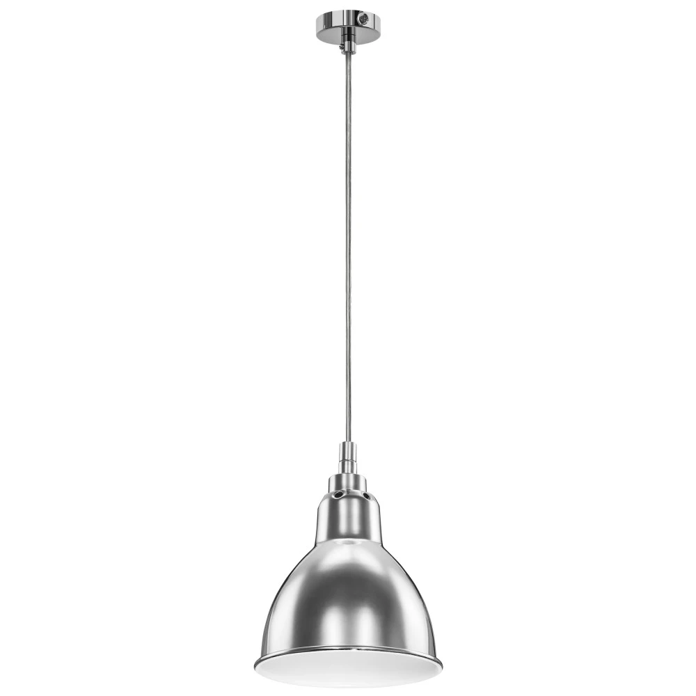 765014 Lightstar