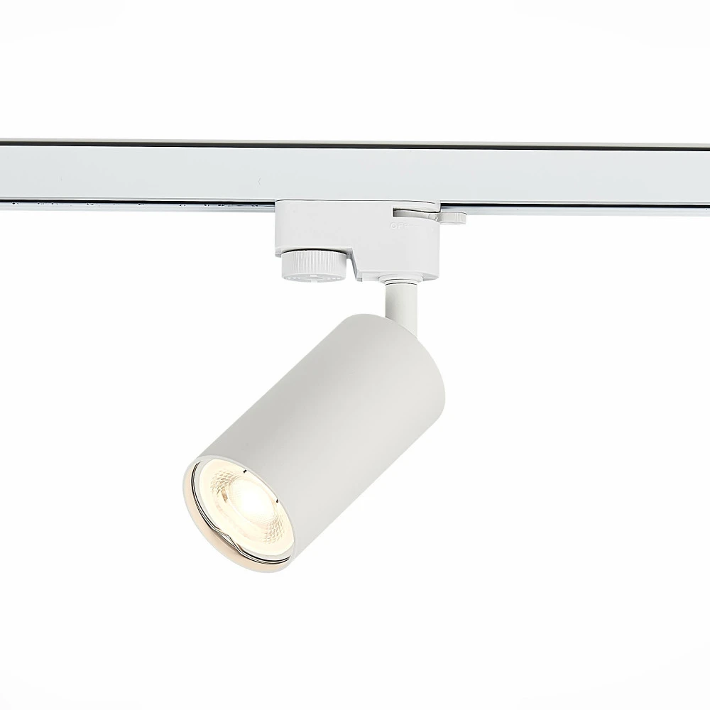 ST300.506.01 ST Luce