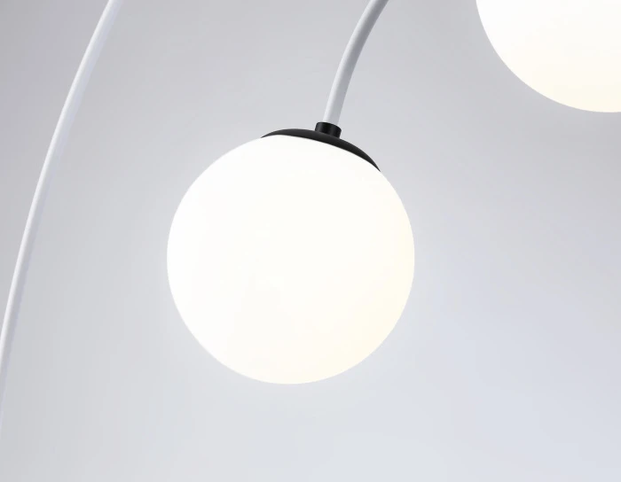 TR2572 Ambrella