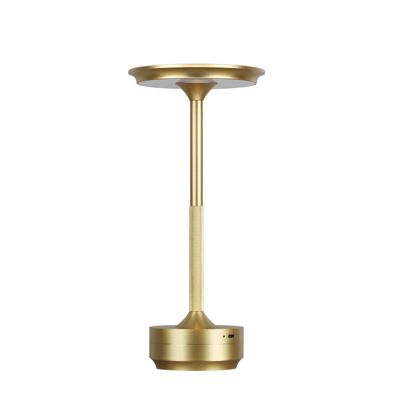 5033/6TL Odeon Light