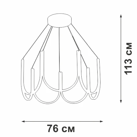 V4682-1/7S
