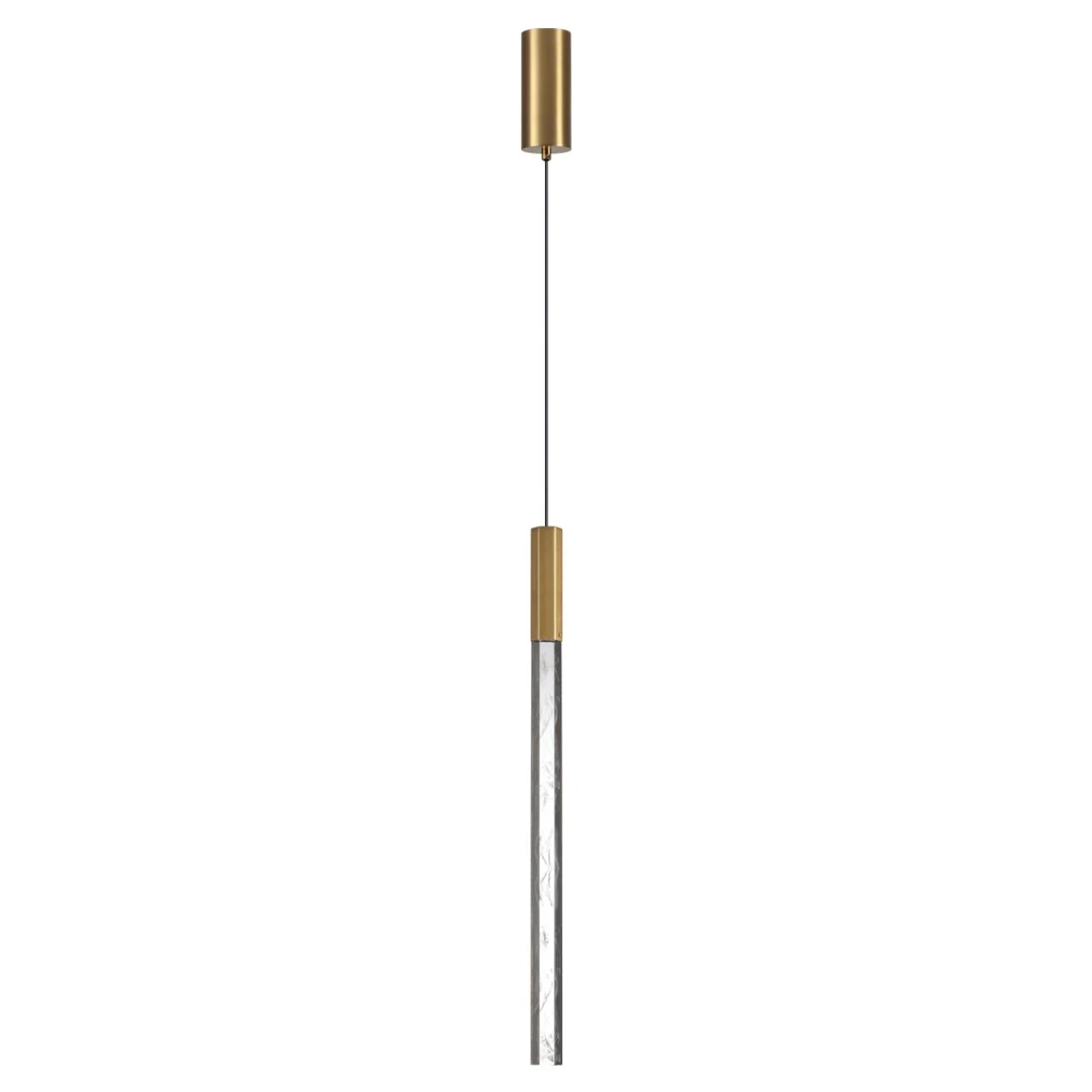 6679/4L Odeon Light