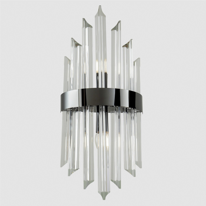 ML.505.02 BK Modelux