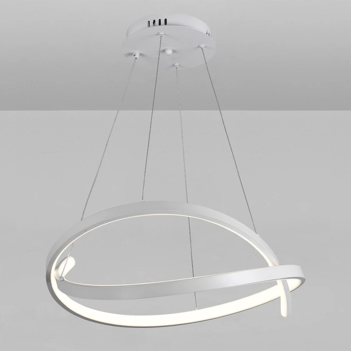LED LAMPS 81462