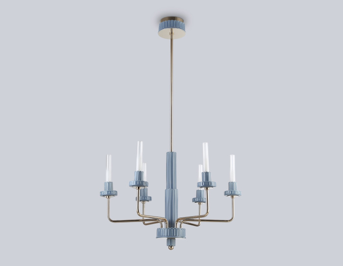 LH53124 Ambrella