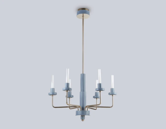 LH53124 Ambrella