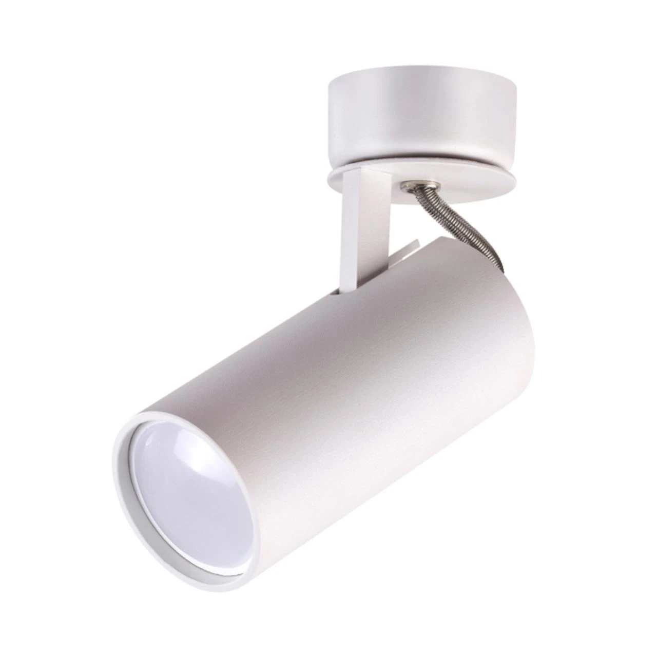 3873/1C Odeon Light