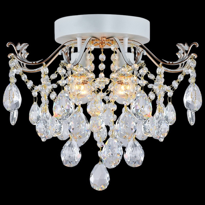 04037-0.3-04 WH+GOLD PN_