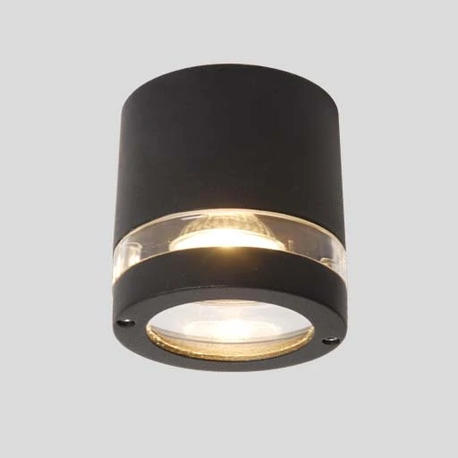6042 Gr Oasis Light