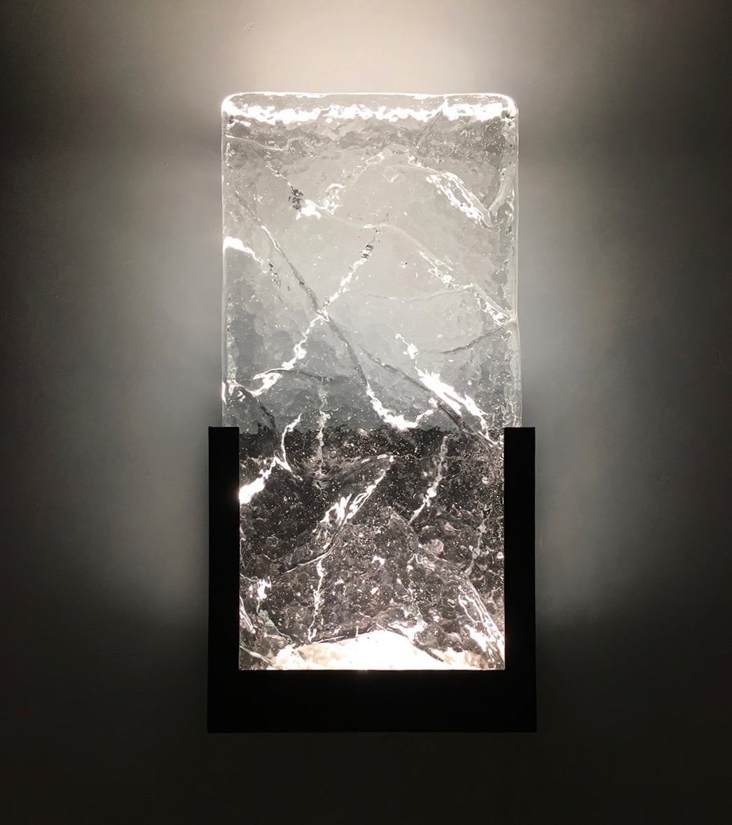 W98023L dark bronze_