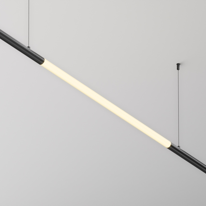 C148CL-L900-13W3K-B_