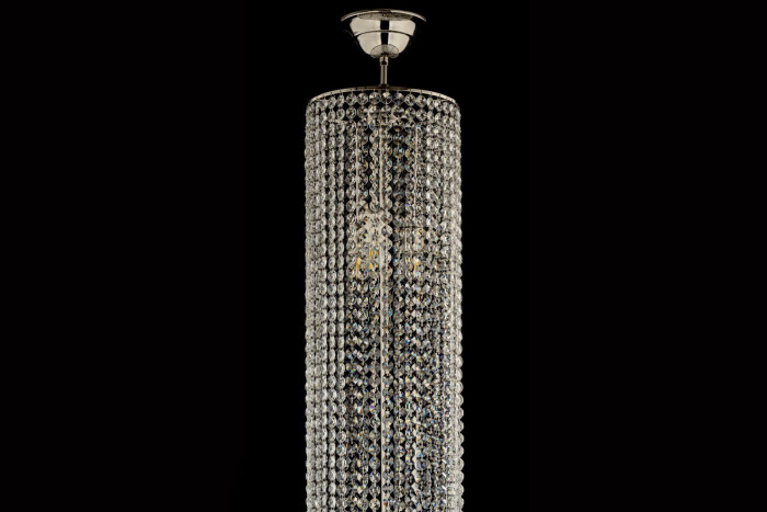 Stella E 1.3.20.102 N_