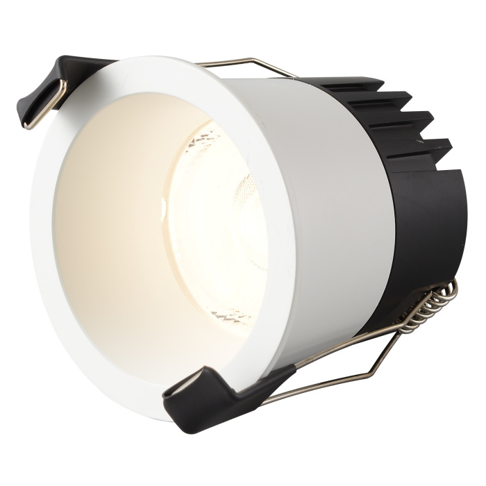 CLT 082C1 WH 3000K Crystal Lux
