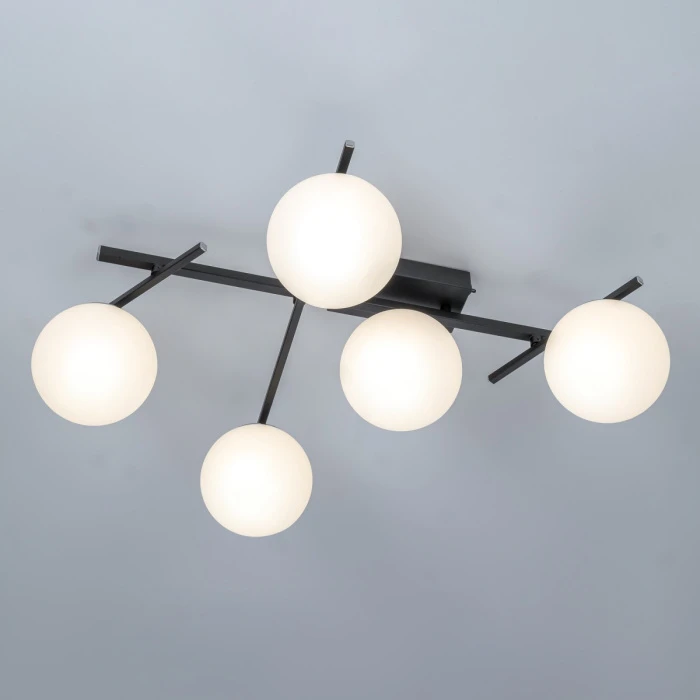 CL223152 Citilux