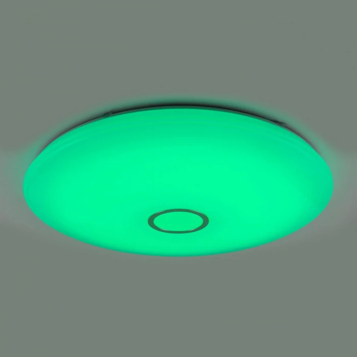 CL703A141G Citilux