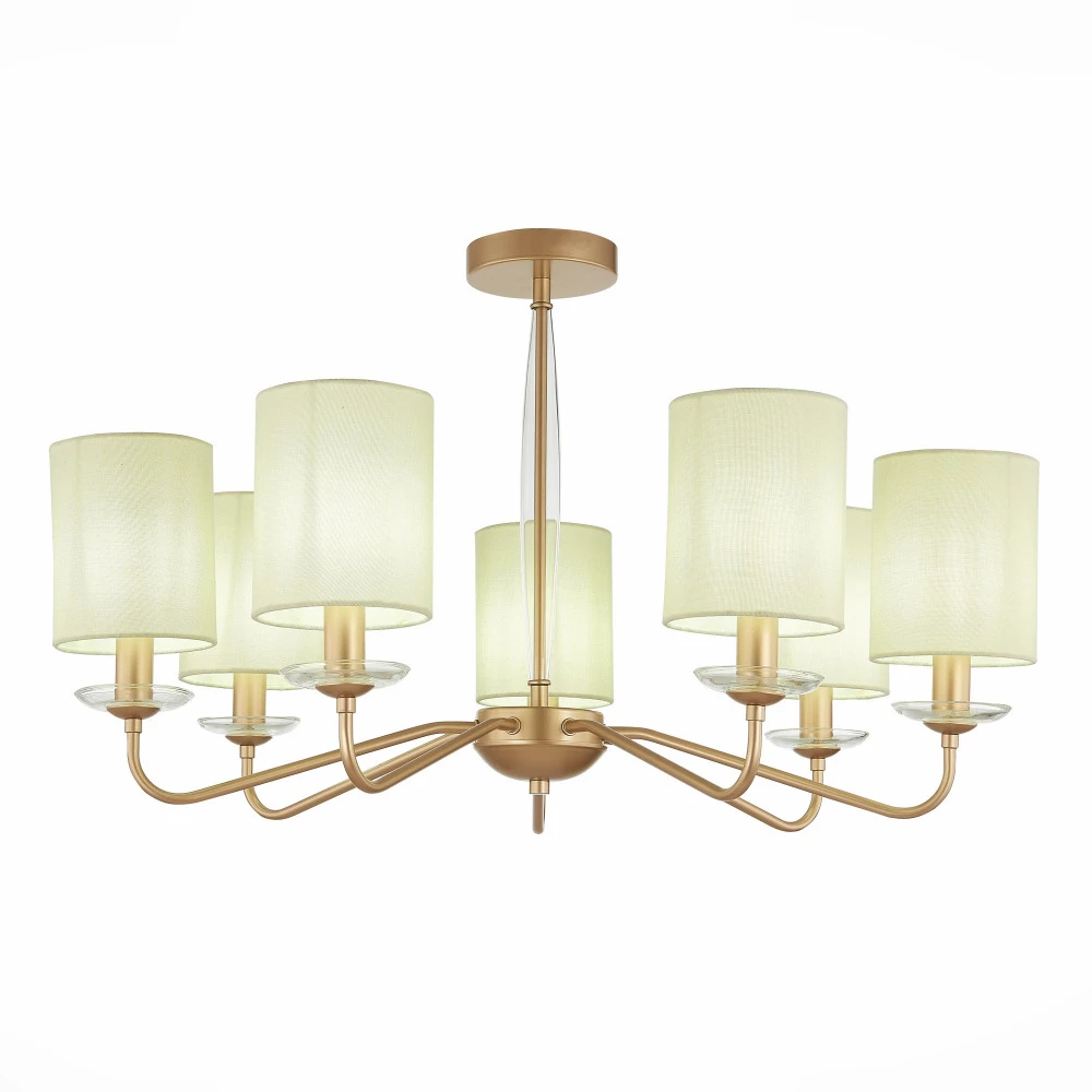 SLE108002-07 ST Luce