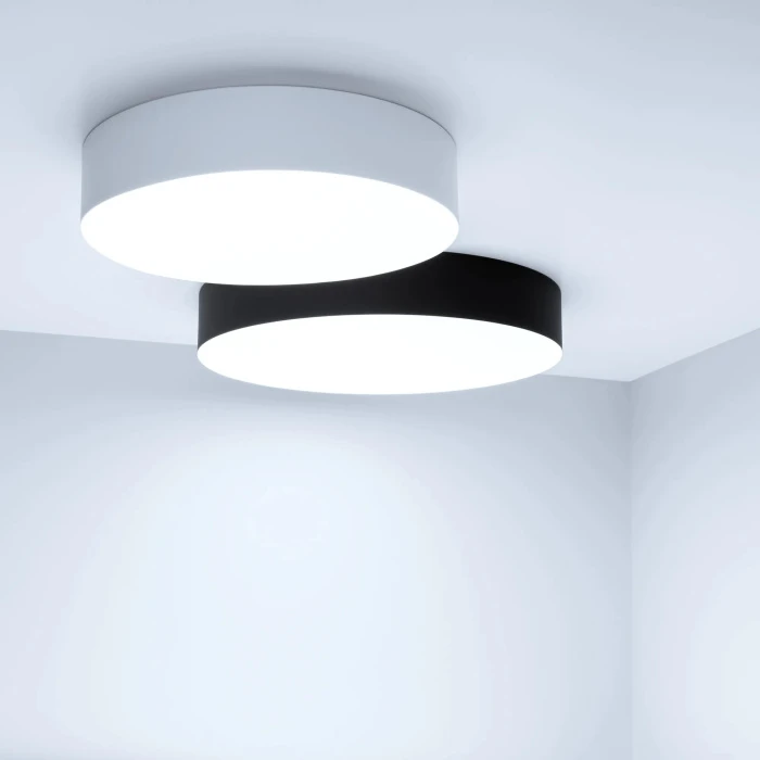 042569 Arlight