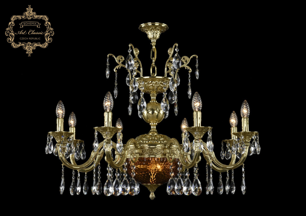 31.29.8.CK250SP.250GL.G.Sp.Amber.1C_