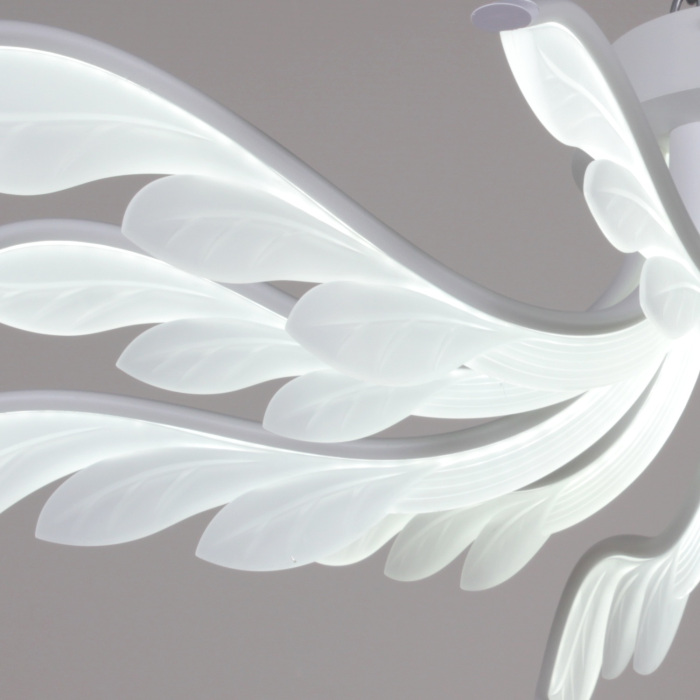 14390-0.3-6+6 white_