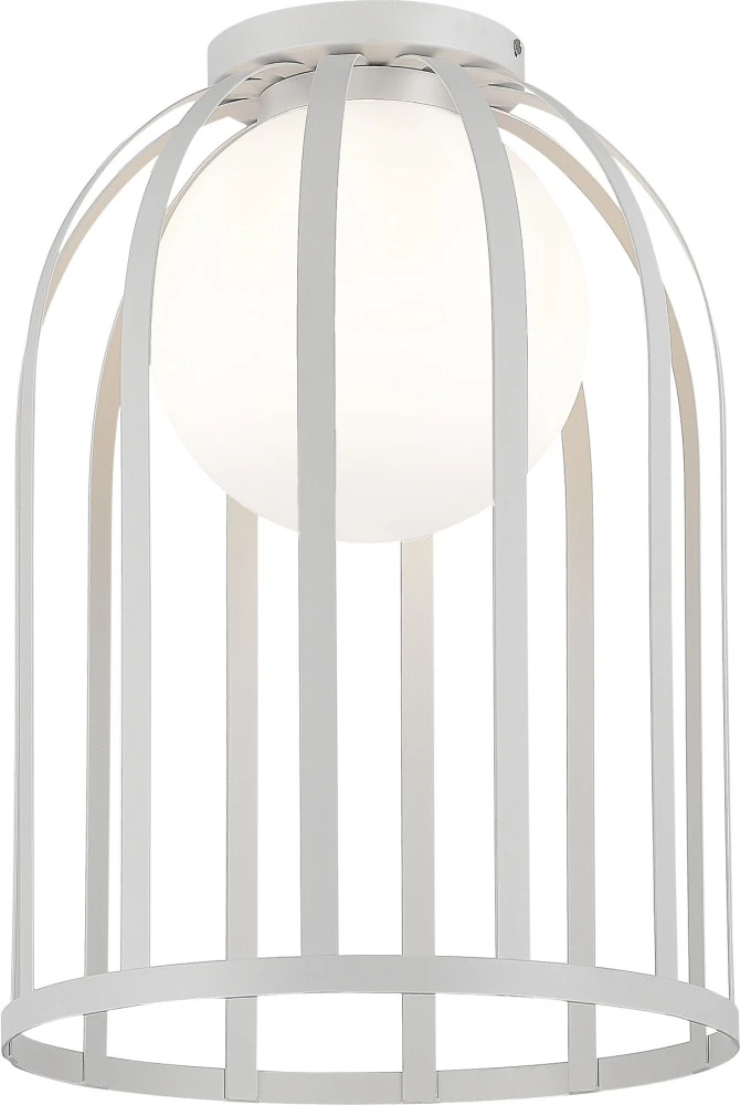 SL6129.502.01 ST Luce