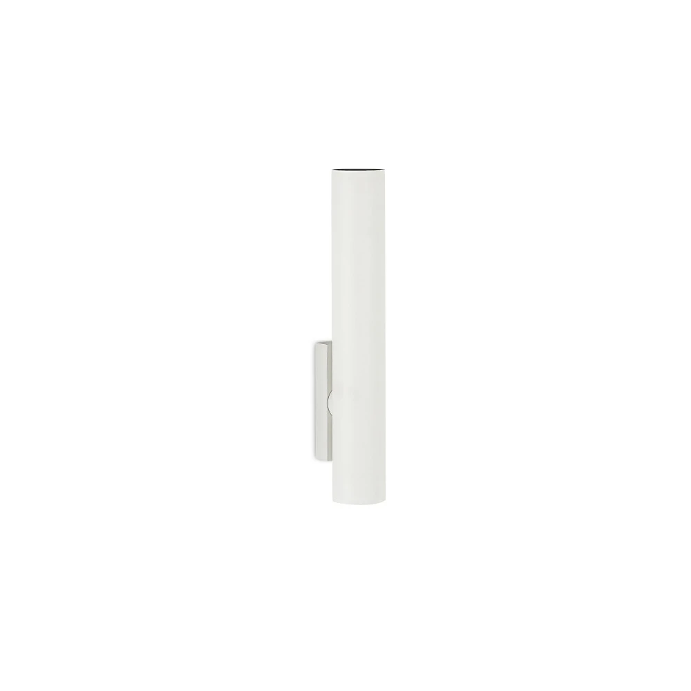 DL20763W10W Donolux