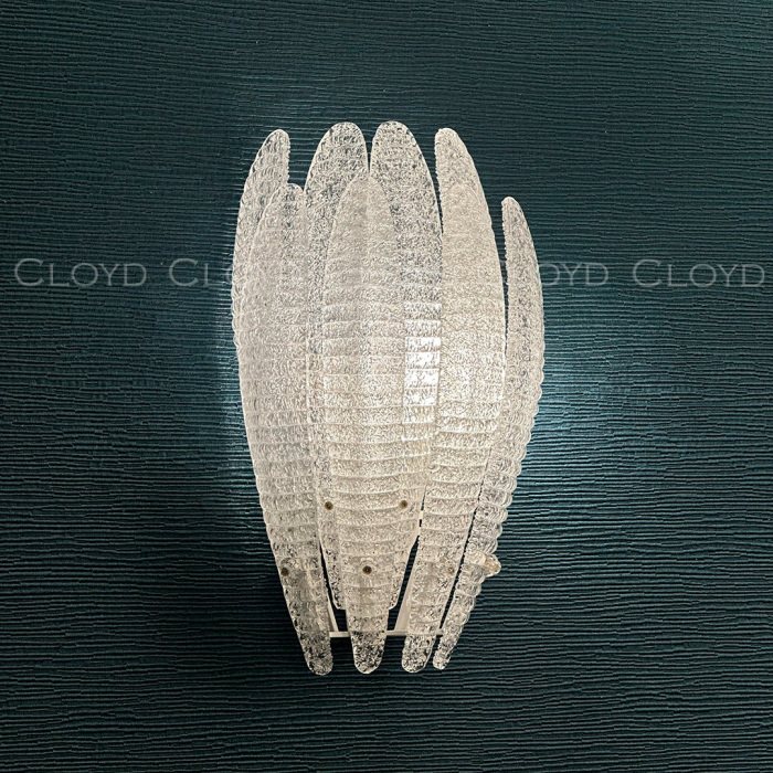 20475 Cloyd
