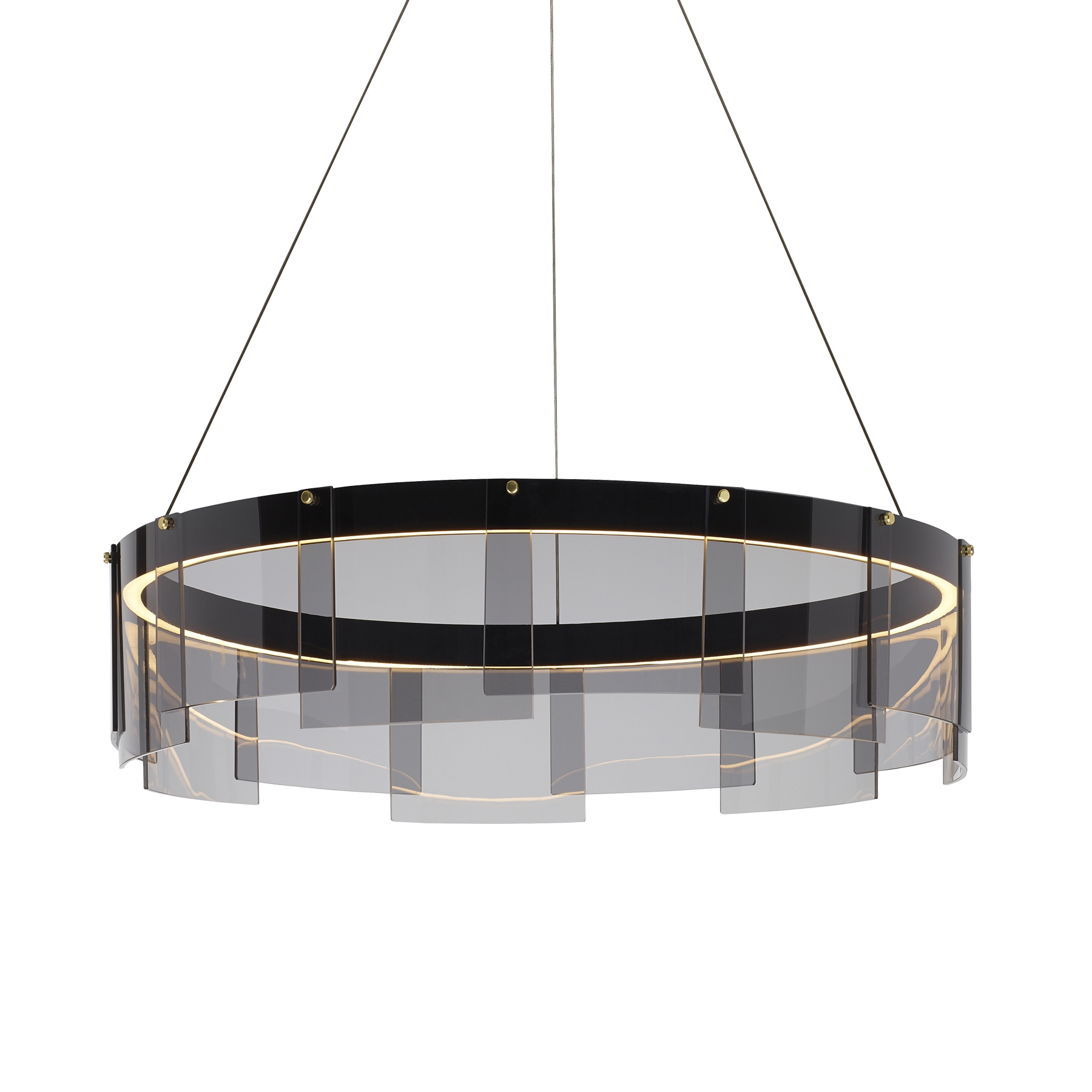 D8825P/M black/smoky_