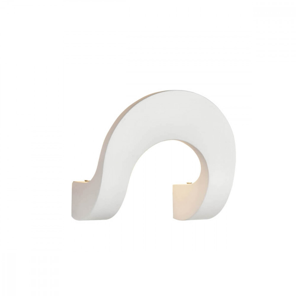 Настенный светильник Sogno VL8251W01 Vele Luce