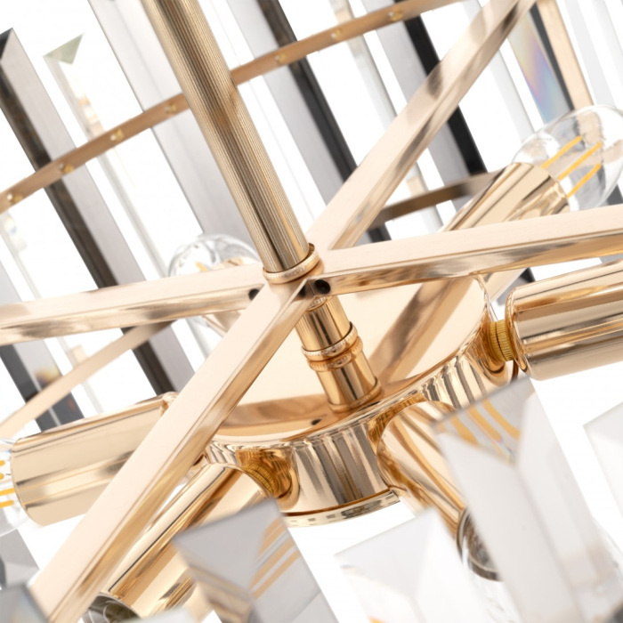 371409/6/100/470 GD_