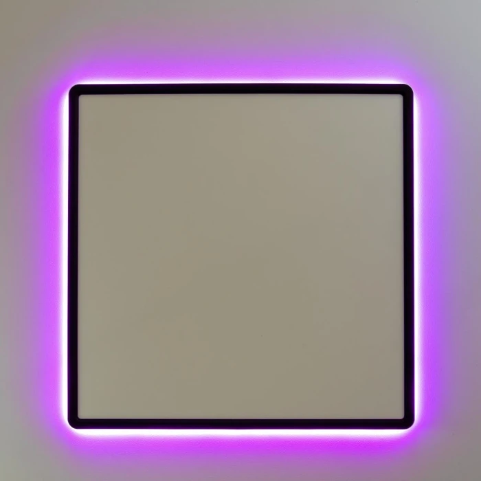 CL749K401 Citilux