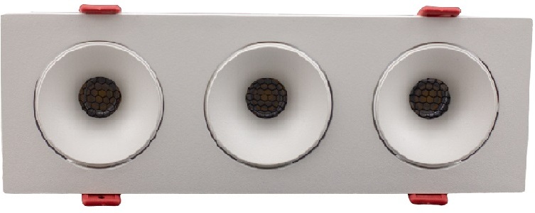 AM480-3 WH+WH 23,1W_