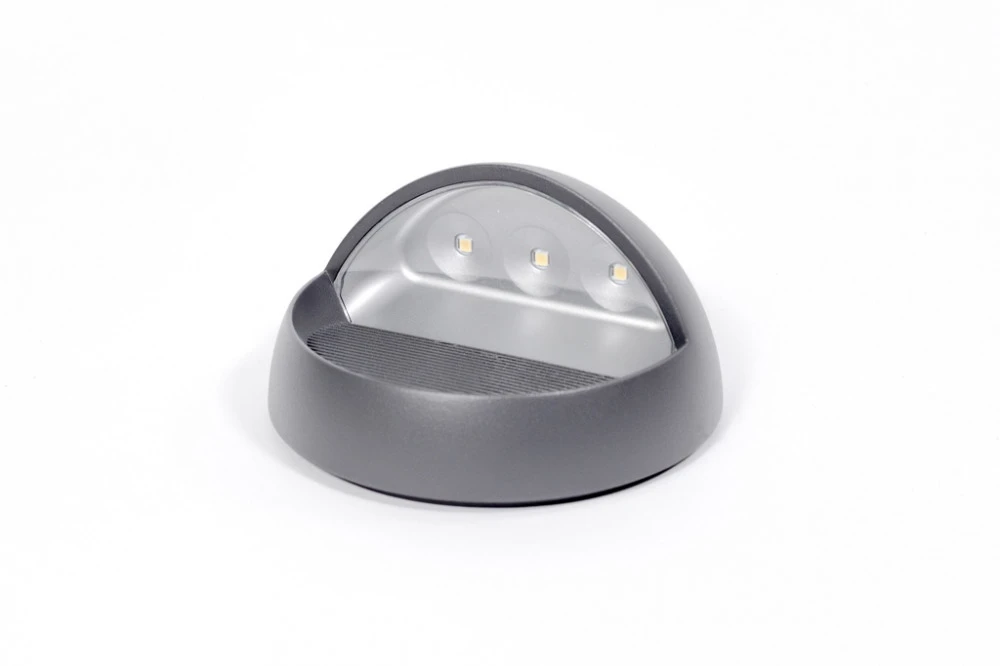W1865 Gr Oasis Light