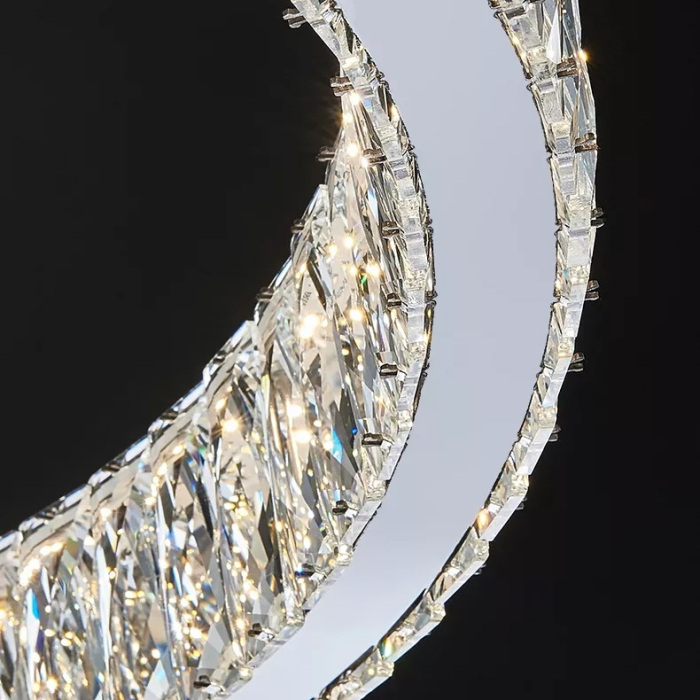 D8010P/R/D800 silver_