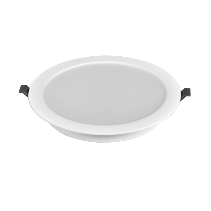 ULM-Q237 18W/6500K WHITE_