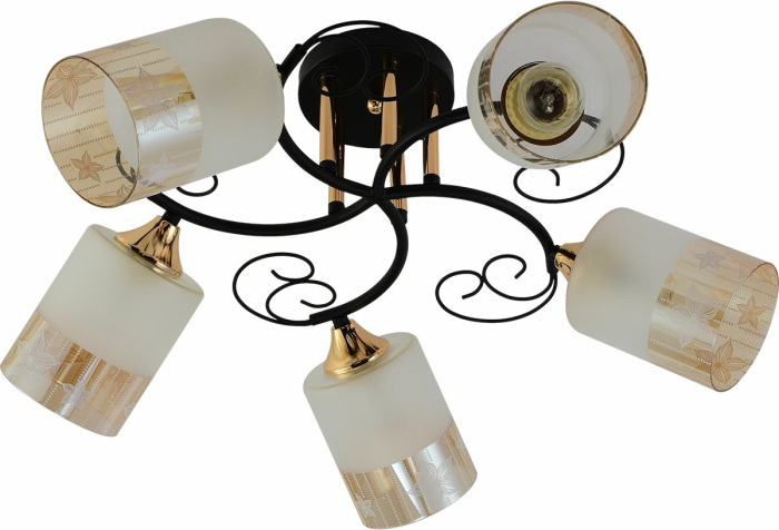 01315-0.3-05 BK+FGD_